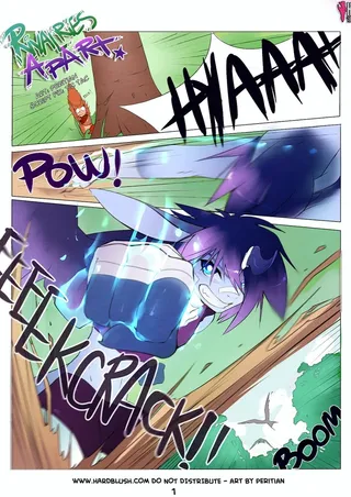 comic thumbnail